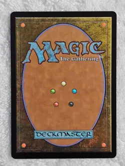 MTG Stroke of Midnight #33 Wilds of Eldraine Magic the Gathering Card U NM - Image 3