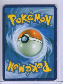 Triple Acceleration Energy (Secret) Holo 234/214 SM - Unbroken Bonds Pokemon - Image 2