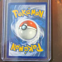 Pokemon Gengar VMAX Single Strike Ultra Rare Full Art Holo 157/264 Fusion Strike - Image 2