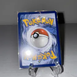 Phanpy 205/191 IR Illustration rare Pokemon TCG Surging Sparks - Image 4