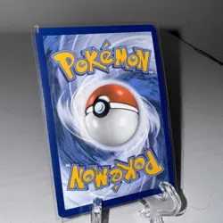 Phanpy 205/191 IR Illustration rare Pokemon TCG Surging Sparks - Image 5
