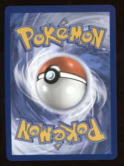 2023 Pokemon Scarlet & Violet Black Star Promos Snorlax #051 - Image 2