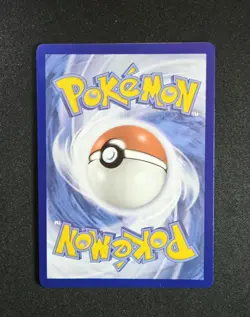 Radiant Charizard 020/159 Radiant Rare Holo (2023) Crown Zenith Pokemon TCG - Image 2