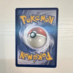 Pokemon Palkia VSTAR Secret Rare GG67/GG70 Crown Zenith Holo Portuguese - Image 2