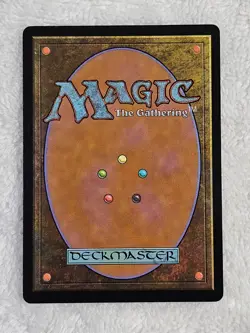 MTG Trostani, Three Whispers (Showcase) #372 Murders at Karlov Manor Mythic NM - Image 3