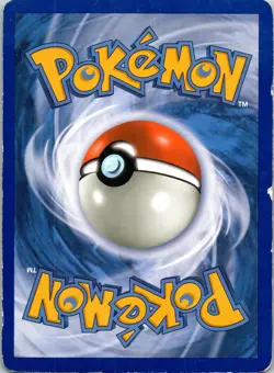 Dialga G 7/127 Platinum Pokemon HP Holo - Image 2
