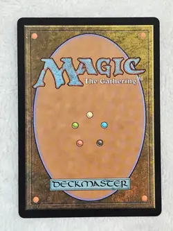 MTG Krenko, Baron of Tin Street #135 Murders at Karlov Manor Magic Card Rare NM - Image 3
