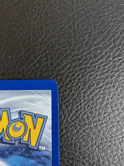 Pokemon TCG - Ethan's Adventure 165/182 Play Stamped Prize Pack Series 8 Holo - Image 4