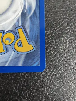 Pokemon TCG - Ethan's Adventure 165/182 Play Stamped Prize Pack Series 8 Holo - Image 5