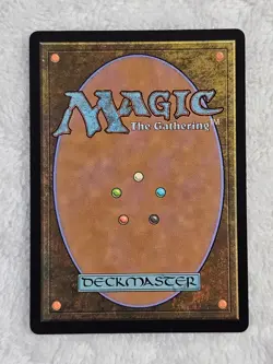 MTG Urgent Necropsy #240 Murders at Karlov Manor Magic Card Mythic NM - Image 3