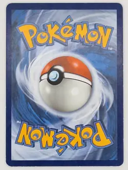 Meowth 147/214 Pokemon - Sun & Moon Unbroken Bonds MP - Image 2