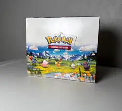 Pokemon TCG - Ascended Heroes Mini Tins Display - 10 Sealed Mini Tins - Image 3