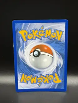 Pokemon - Special Delivery Charizard - SWSH075 Sword & Shield Promo - Holo - Image 2