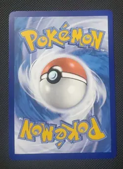 Pokemon TCG Bidoof Holo Ultra Rare Card Crown Zenith: Galarian Gallery GG29/GG70 - Image 2