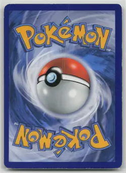 Pokemon Card Leafeon Rare XY - Furious Fists 7/111 - Image 2