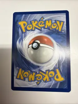 Pokemon Drowzee TCG Scarlet & Violet Base Set Holo Card 210/198 - Image 2