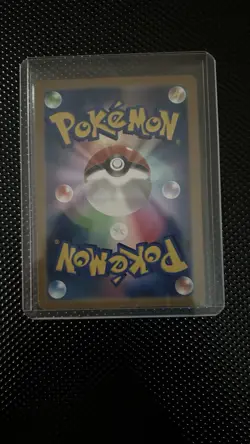 Venusaur ex 200/165 Special Art Rare Holo Sv2a 151 EX Japanese Pokemon Card - Image 2