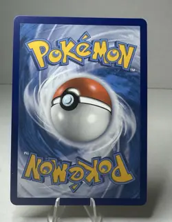 Pokemon Card TCG - Raikou 050/185 Amazing Rare Vivid Voltage Near Mint - Image 2