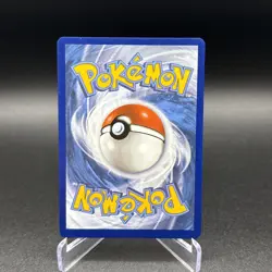 Mew V - 251/264 - Alternate Art - Fusion Strike - Pokemon Card - NM/M - Image 2