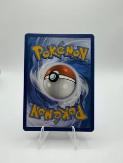 Pokemon Mew V 060/159 & 113/264 Fusion Strike Foil Lot – 2 Cards NM - Image 4