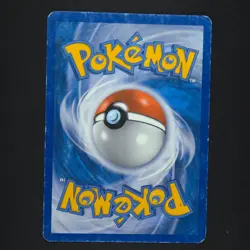 Snorlax 33/111 - Rising Rivals - Pokemon Card - Image 2