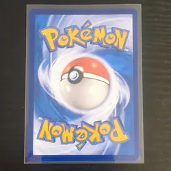 Pokemon Dratini Scarlet & Violet 151 Card 147/151 Common Chinese Regular - Image 2
