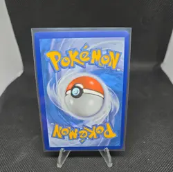 Lapras V - 189/202 - Pokemon Sword & Shield Base Set Full Art Rare Card - Image 2