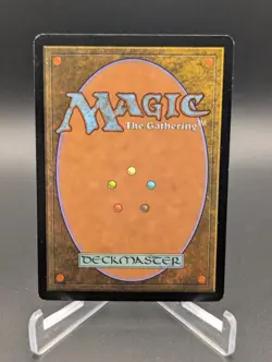 Bloodlord of Vaasgoth Prerelease Cards Foil - Image 3