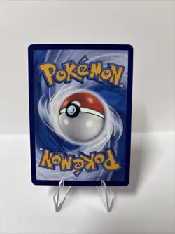 Pokemon Card Lot Mewtwo, Mimikyu, Gengar NM - Image 3