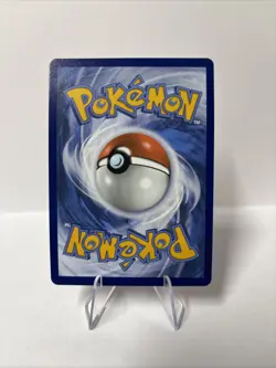 Pokemon Card Lot Mewtwo, Mimikyu, Gengar NM - Image 5