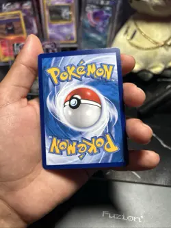 Pokemon Card 2024 S-Chinese Gengar Vmax Holo 073/132 cs4bc RRR PTCG Mint New - Image 4