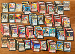 L5R: *BIG JADE EDITION LOT* - 625+ cards - Legend of the Five Rings CCG - Image 3