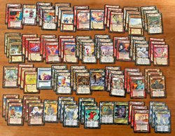 L5R: *BIG JADE EDITION LOT* - 625+ cards - Legend of the Five Rings CCG - Image 4