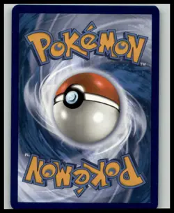 SWSH: Sword & Shield Promo Cards #SWSH291 Lucario VSTAR - Image 2
