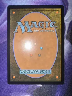 MTG Stomping Ground Edge of Eternities Regular (NM) - EOE 0258 - Image 4