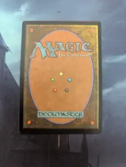 Aura Shards Commander Regular - Image 2