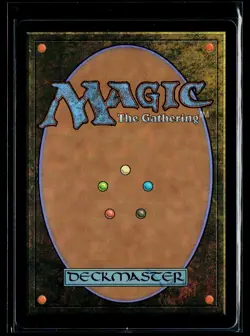 MTG FOIL Thousand-Year Elixir Borderless - Special Guests #148 NM - Image 2