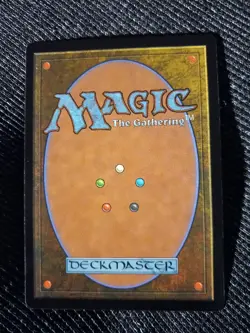 Birthing Ritual Modern Horizons 3 NM MTG - Image 2