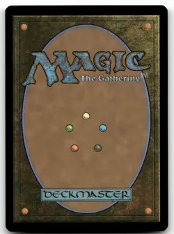 Filter Out (Foil Etched) #107 (NM) March of the Machine MAT Magic MTG - Image 2