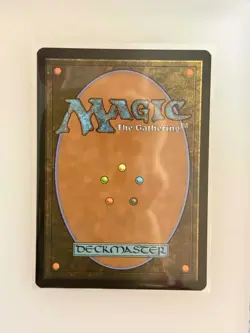 Celes, Rune Knight - 1 - NM Foil - Commander: FINAL FANTASY - MTG - Image 2