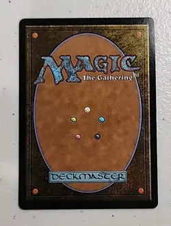 Duelist's Heritage Avatar: The Last Airbender: Eternal-Legal Foil MTG - Image 2