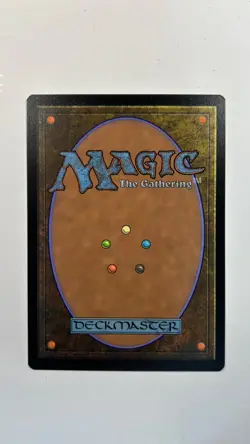 MTG Commander AFC Consuming Vapors #096 Magic the Gathering - Image 2