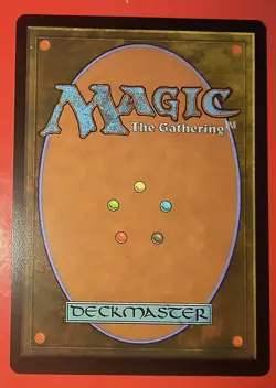 MTG, SLASH , REPTILE RAMPAGER 0208, NM, TMT, BORDERLESS, REGULAR - Image 2