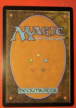 MTG, LEONARDO,LEADER IN BLUE, UNCOMMON, 0196, NM, TMT, REGULAR FINISH - Image 2