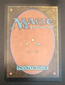 Scaled Nurturer Secret Lair Drop MTG Foil Near Mint - Image 2