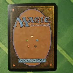 Mystic Speculation Future Sight MTG LP - Image 2