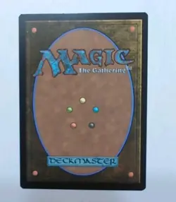 Rejuvenating Springs Commander: the Lord of the Rings: Tales of Middle-Earth... - Image 2