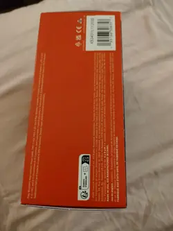 *NEW* Magic The Gathering Teenage Mutant Ninja Turtles Bundle Factory Sealed - Image 3