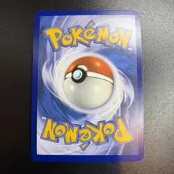 117/159 Journey Together Hop’s Snorlax Holo Rare Pokemon TCG - Image 2