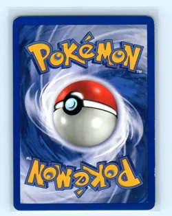 Pokemon tcg Team Rocket Psyduck Lightly played - Image 2